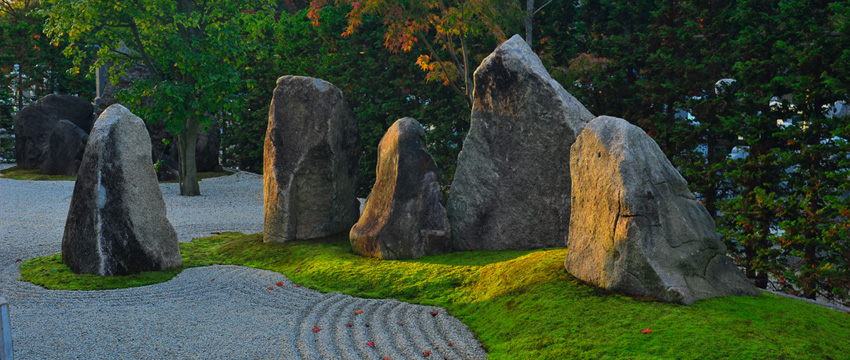 護國山 甲斐国分寺